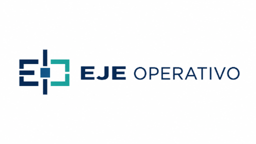 Eje-Operativo